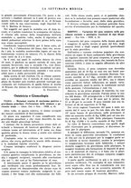 giornale/TO00195265/1939/V.2/00000291