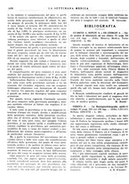 giornale/TO00195265/1939/V.2/00000292