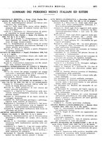 giornale/TO00195265/1939/V.2/00000293