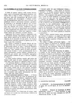 giornale/TO00195265/1939/V.2/00000294