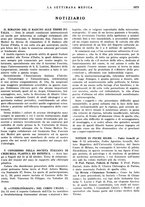 giornale/TO00195265/1939/V.2/00000295