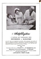 giornale/TO00195265/1939/V.2/00000298