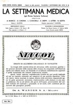 giornale/TO00195265/1939/V.2/00000299