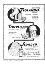 giornale/TO00195265/1939/V.2/00000300