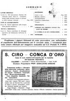 giornale/TO00195265/1939/V.2/00000301