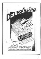 giornale/TO00195265/1939/V.2/00000302