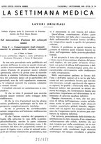 giornale/TO00195265/1939/V.2/00000303