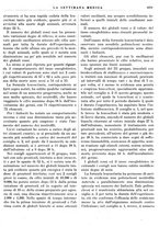 giornale/TO00195265/1939/V.2/00000305