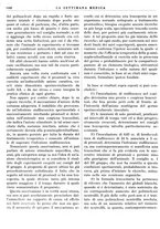 giornale/TO00195265/1939/V.2/00000306