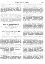 giornale/TO00195265/1939/V.2/00000307