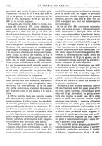 giornale/TO00195265/1939/V.2/00000308