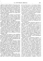 giornale/TO00195265/1939/V.2/00000309