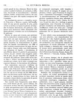 giornale/TO00195265/1939/V.2/00000310