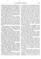 giornale/TO00195265/1939/V.2/00000311