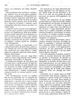 giornale/TO00195265/1939/V.2/00000312