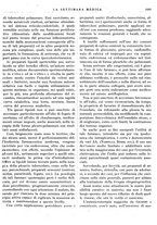 giornale/TO00195265/1939/V.2/00000313