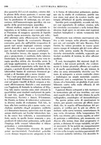 giornale/TO00195265/1939/V.2/00000314