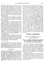 giornale/TO00195265/1939/V.2/00000315