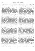 giornale/TO00195265/1939/V.2/00000316