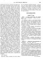 giornale/TO00195265/1939/V.2/00000317