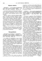 giornale/TO00195265/1939/V.2/00000318