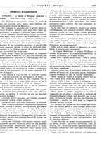 giornale/TO00195265/1939/V.2/00000319