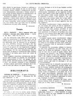 giornale/TO00195265/1939/V.2/00000320