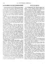 giornale/TO00195265/1939/V.2/00000322