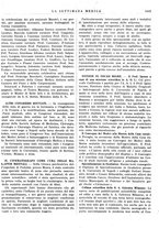 giornale/TO00195265/1939/V.2/00000323