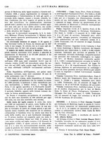 giornale/TO00195265/1939/V.2/00000324