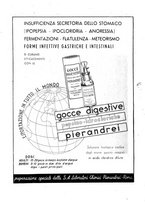 giornale/TO00195265/1939/V.2/00000326