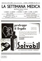 giornale/TO00195265/1939/V.2/00000327