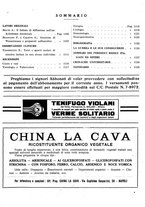 giornale/TO00195265/1939/V.2/00000329