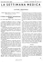 giornale/TO00195265/1939/V.2/00000331