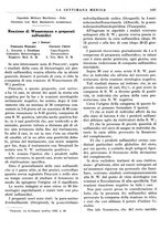 giornale/TO00195265/1939/V.2/00000333