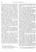 giornale/TO00195265/1939/V.2/00000334