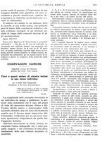 giornale/TO00195265/1939/V.2/00000335