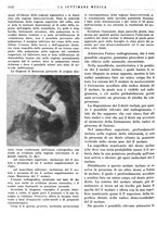 giornale/TO00195265/1939/V.2/00000336