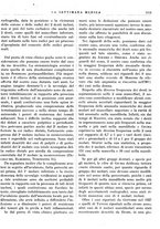 giornale/TO00195265/1939/V.2/00000337