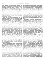 giornale/TO00195265/1939/V.2/00000338