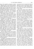 giornale/TO00195265/1939/V.2/00000339