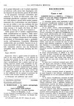 giornale/TO00195265/1939/V.2/00000340