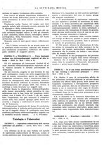 giornale/TO00195265/1939/V.2/00000341