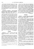 giornale/TO00195265/1939/V.2/00000342