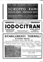 giornale/TO00195265/1939/V.2/00000344