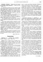 giornale/TO00195265/1939/V.2/00000345