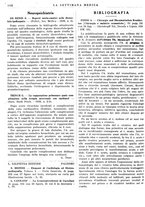 giornale/TO00195265/1939/V.2/00000346