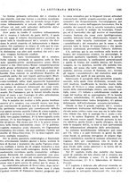 giornale/TO00195265/1939/V.2/00000347