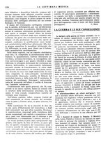 giornale/TO00195265/1939/V.2/00000348