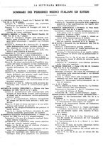 giornale/TO00195265/1939/V.2/00000349
